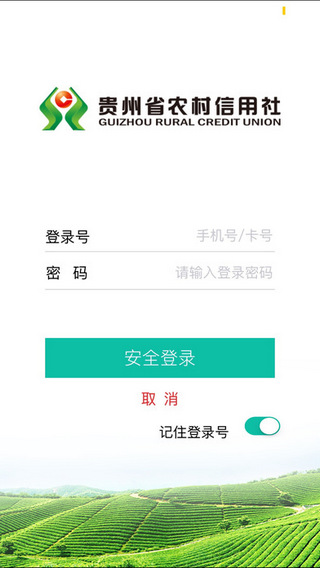 农村信用社网上银行，乡村振兴的金融新引擎农村信用社网上银行怎么开通