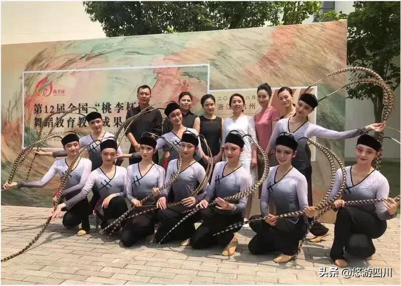考试查询成绩入口，解锁学习成果的便捷途径考试查询成绩入口官网