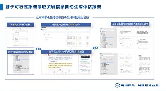探索产品设计公司的创新之路—以用户为中心的设计思维产品设计公司排行榜