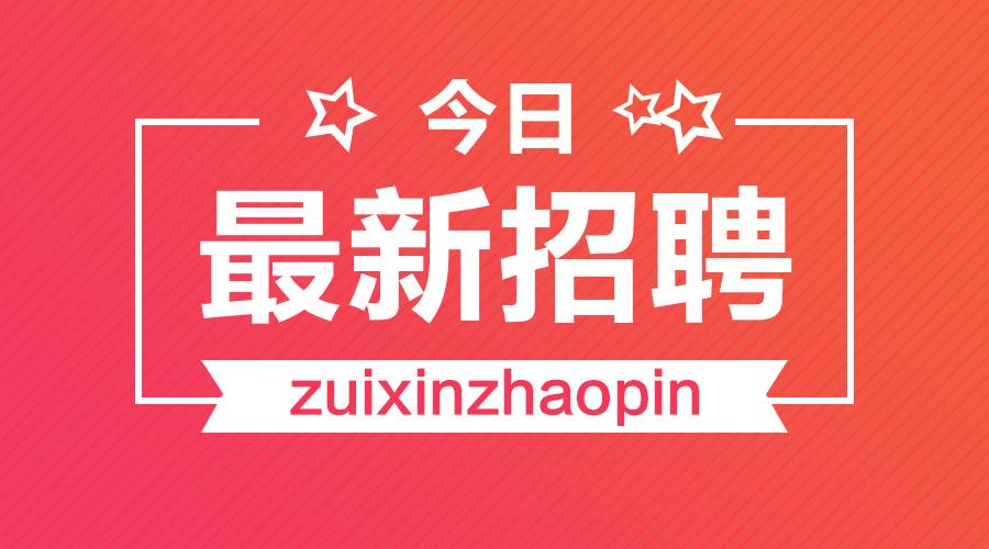河北省事业单位招聘,开启职业新篇章的黄金机遇河北省事业单位招聘公告2025