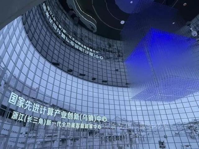 桐乡58同城招聘网最新招聘信息解析,机遇与挑战并存的就业市场桐乡58同城招聘网最新招聘信息