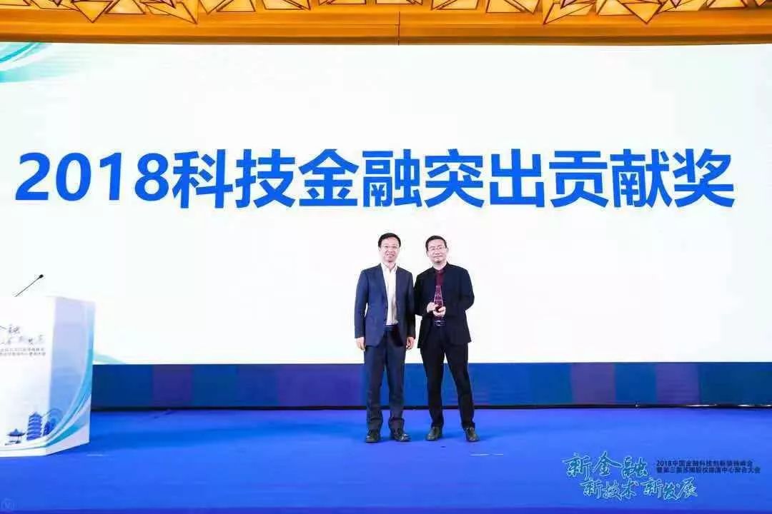 银行社会招聘,机遇与挑战并存的职场新航道银行社会招聘2025最新招聘