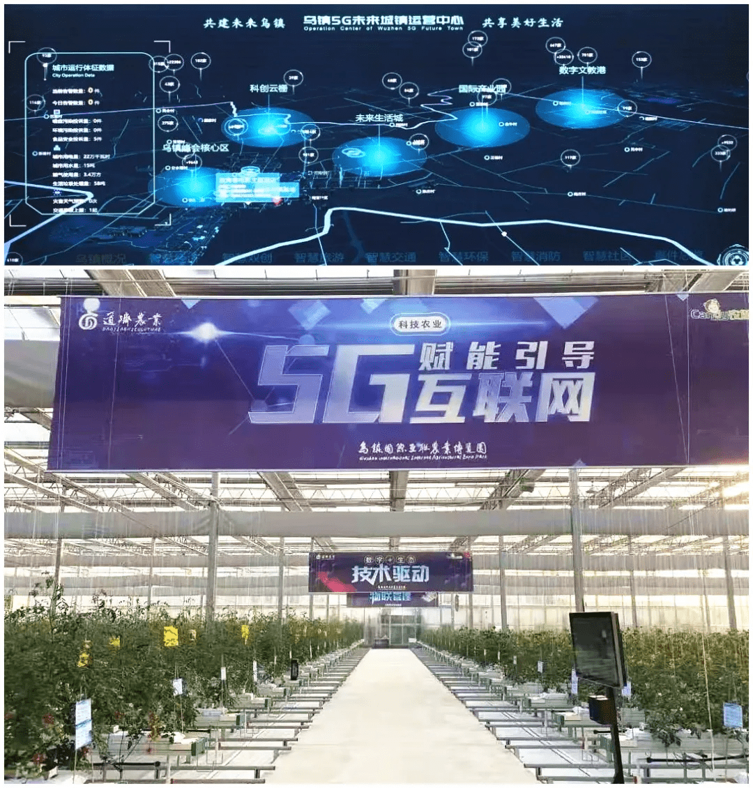 嘉兴人才网,汇聚智慧,筑梦未来嘉兴人才网人才官网招聘
