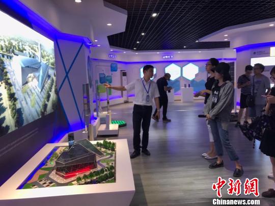 嘉兴人才网,汇聚智慧,筑梦未来嘉兴人才网人才官网招聘