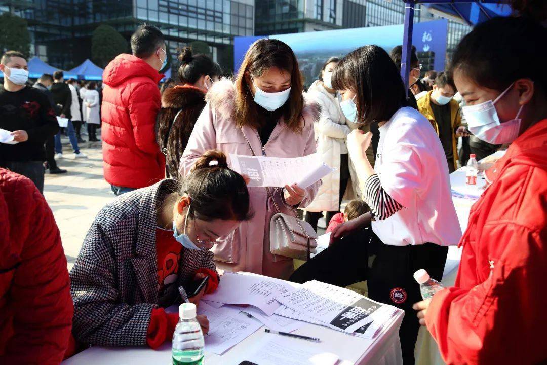重庆兼职招聘信息,最新招聘动态与热门岗位概览重庆兼职招聘信息最新招聘暑假工工作