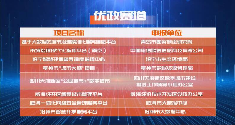 探索平度信息港,数字时代的智慧新篇章平度信息港招聘信息最新招聘信息
