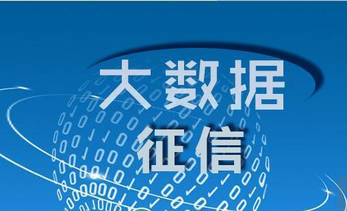 重庆最新全职招聘信息,多领域机遇,共筑职业新篇章重庆最新招聘信息全职新能源汽车工程