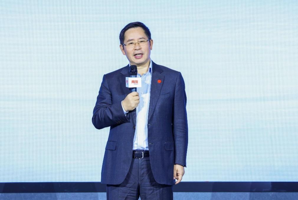 全国免费信息发布平台,构建高效透明的公共信息服务网络全国免费信息发布平台官网