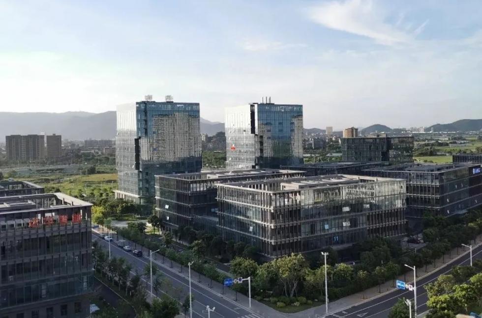 滨海人才网,打造区域经济新引擎的智慧平台滨海人才网招聘官网