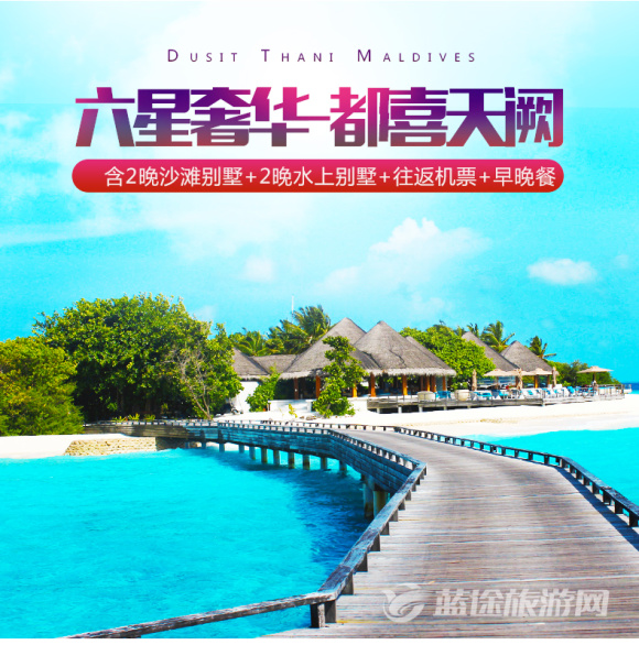 广州旅行社，探索岭南风情的最佳伙伴广州旅行社排名前十名