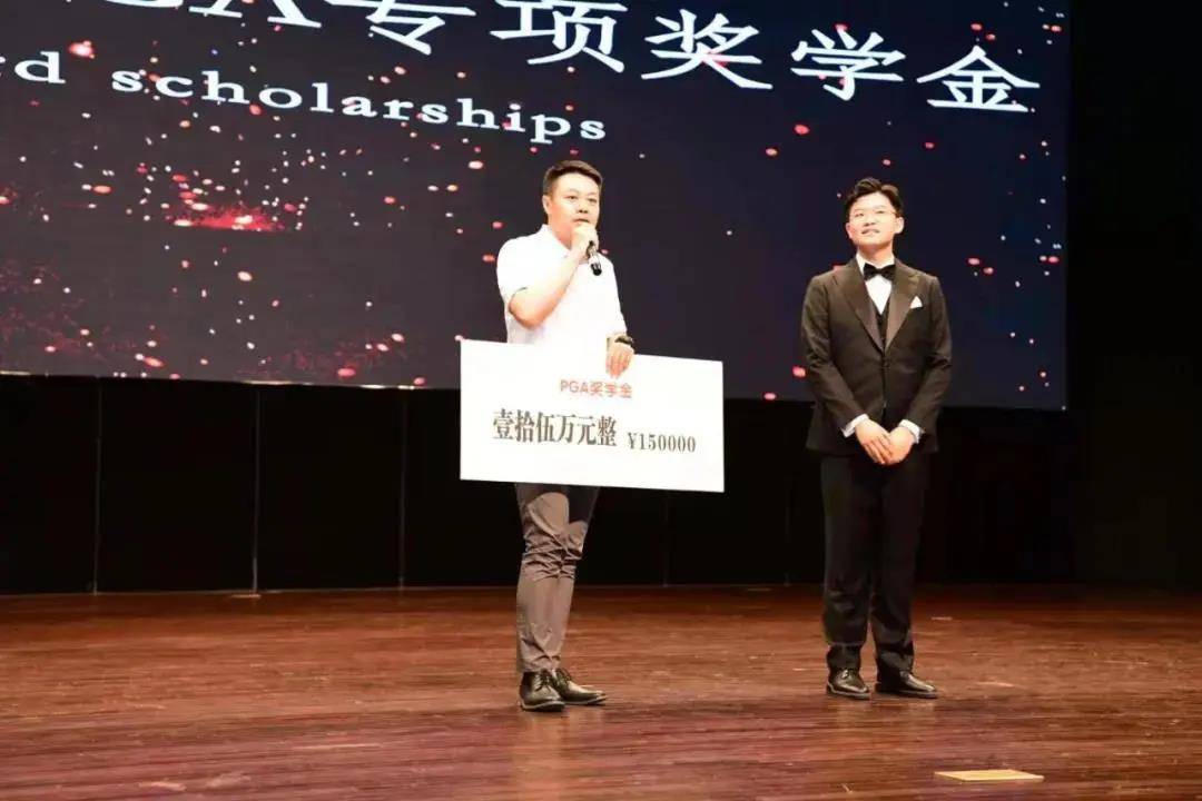 大学兼职网，连接校园与社会的桥梁大学兼职网真的吗
