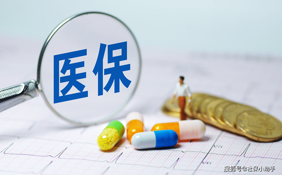 医学人才求职新选择，解析哪个医路导航—最佳医疗招聘网站丁香网医学招聘网最新招聘