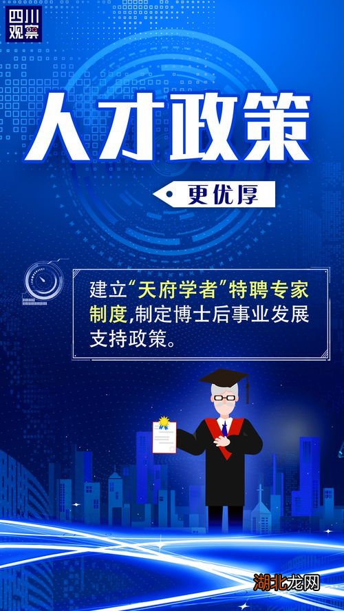 四川人才网档案查询指南,解锁个人职业发展的秘密通道四川人才网档案查询入口在哪
