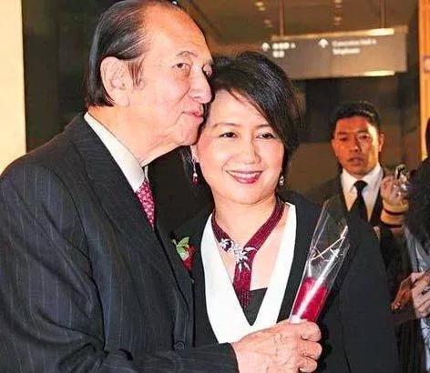 免费招商加盟，开启创业新篇章的黄金钥匙免费招商加盟网
