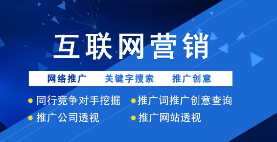 武汉招聘网站大全,求职者的智慧导航武汉招聘网站大全最新