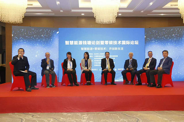 探索绿色能源新篇章,中闽能源的可持续发展之路中闽能源股份有限公司