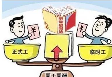 人力资源外包，企业高效运营的智慧之选人力资源外包和劳务派遣