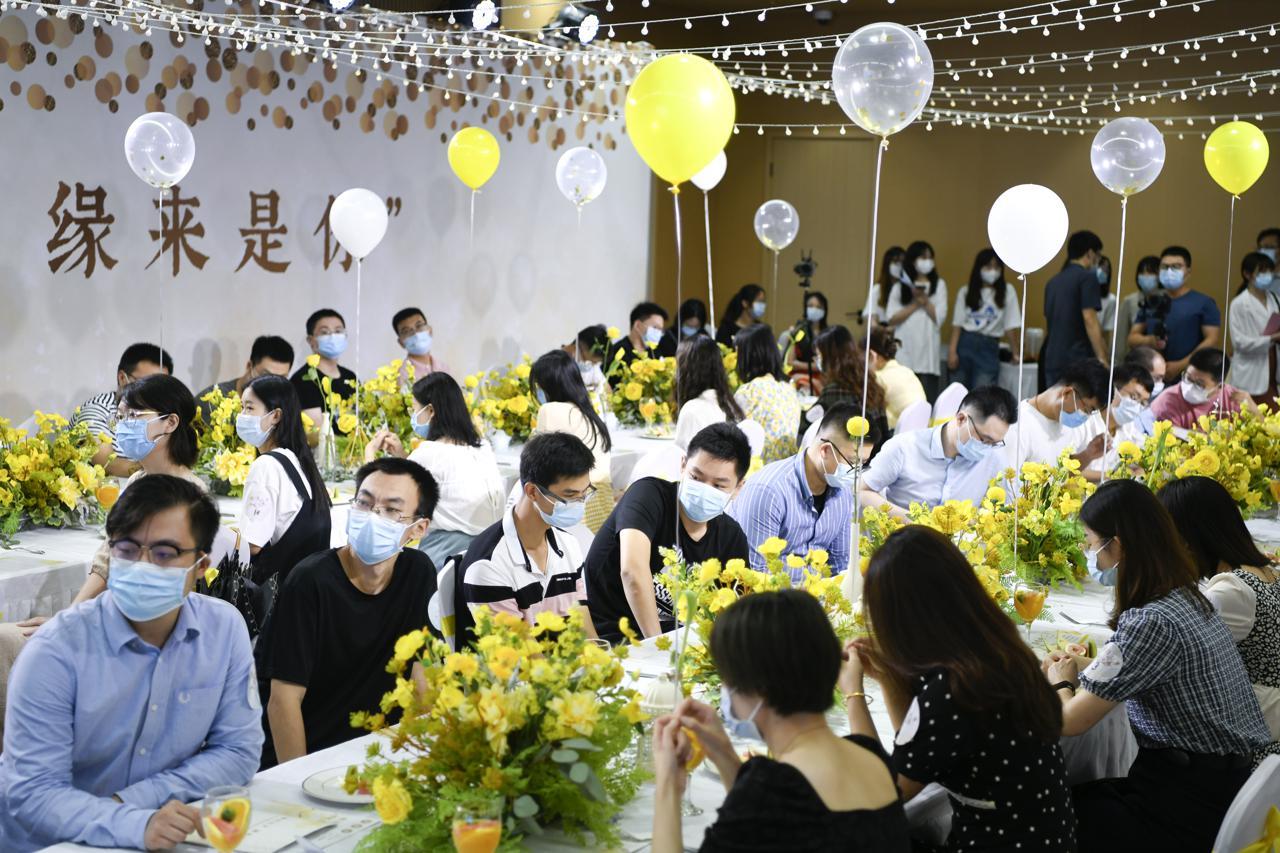 嘉兴人才人市场网，打造区域性人力资源新生态嘉兴市人才人市网