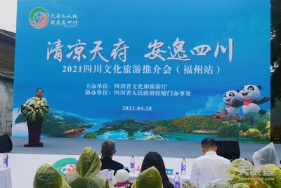青年旅行社,探索未知,共筑青春记忆青年旅行社电话