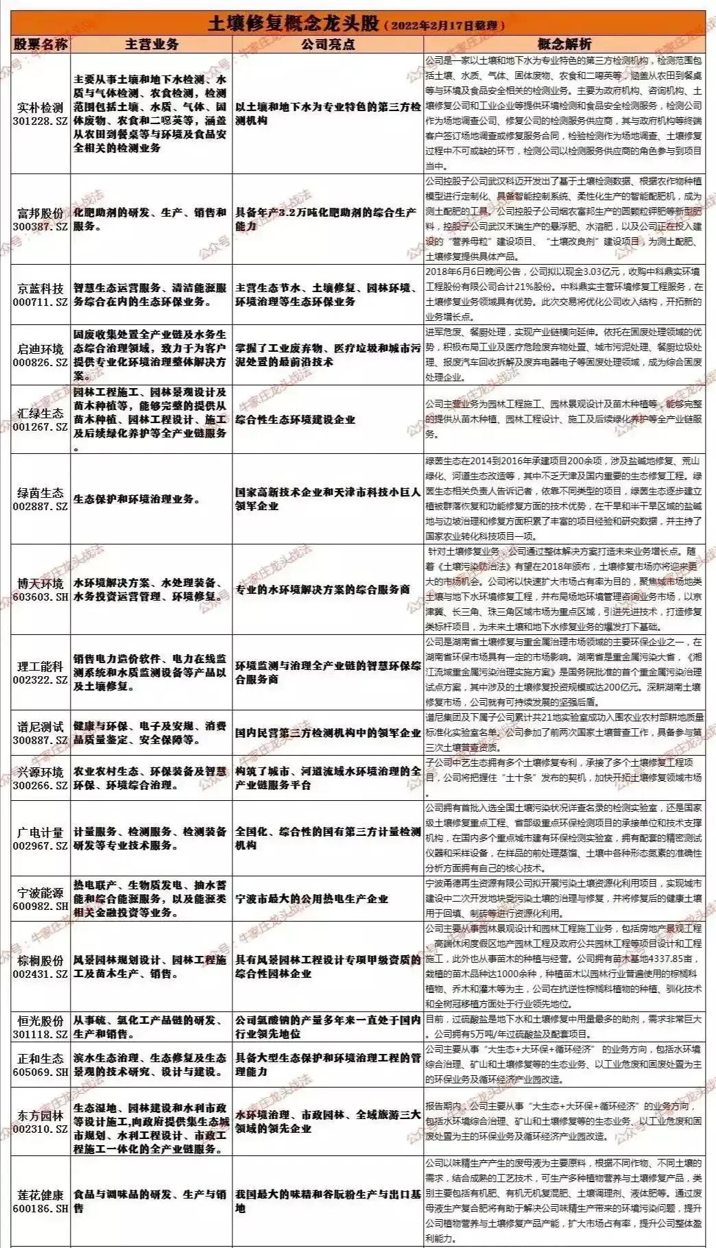 全国招聘信息网官网,求职者的智慧导航全国招聘信息网站