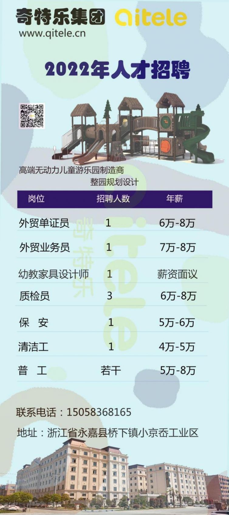 温州人才招聘网最新招聘信息，解锁职场新机遇的钥匙温州人才招聘网最新招聘信息2022