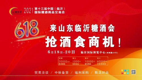 赶集网招聘最新信息,把握机遇,共创未来赶集网招聘最新招聘58同城