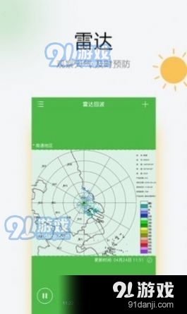 24小时精准天气预报，未来气象的智慧之眼东丽24小时精准天气预报