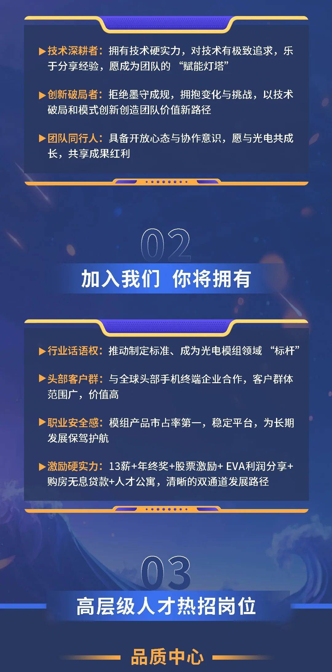 中华液晶网人才招聘，汇聚行业精英，共创未来视界中华液晶网人才招聘网官网