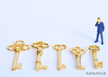 人力资源师报考条件详解，解锁职业发展的金钥匙人力资源师报考条件及要求