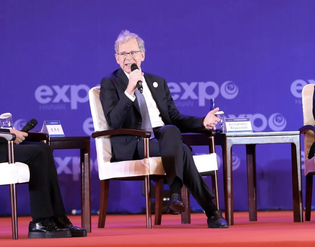 中国中免股票,旅游零售巨头的投资价值与市场展望中国中免股票股吧