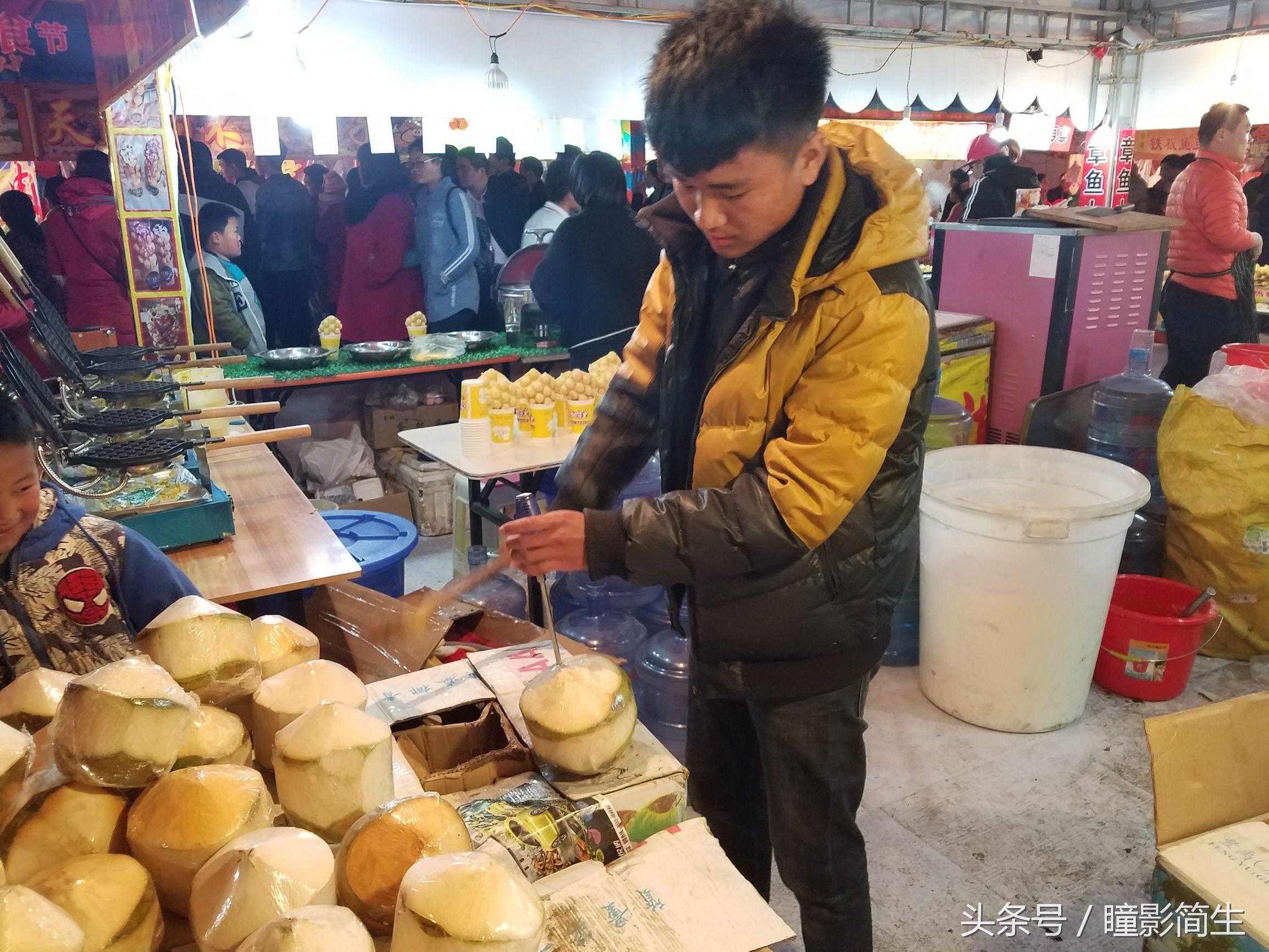 贵阳临时工,日结生活的酸甜苦辣小件搬运工日结400一天附近