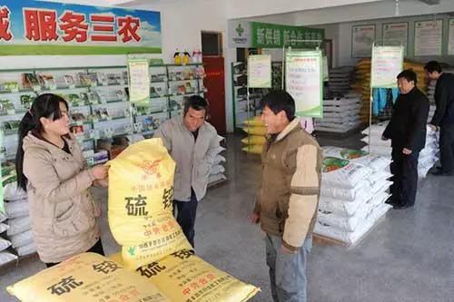 贵阳临时工,日结生活的酸甜苦辣小件搬运工日结400一天附近