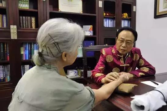 招聘前程无忧,解锁职场新机遇的智慧指南以岭药业招聘前程无忧