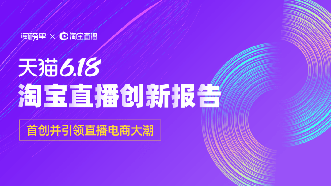 九强生物,创新驱动下的行业领跑者九强生物荣获军事科技进步奖