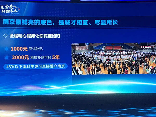智通人才，赋能未来，引领职场新航向智通人才网东莞最新招聘信息