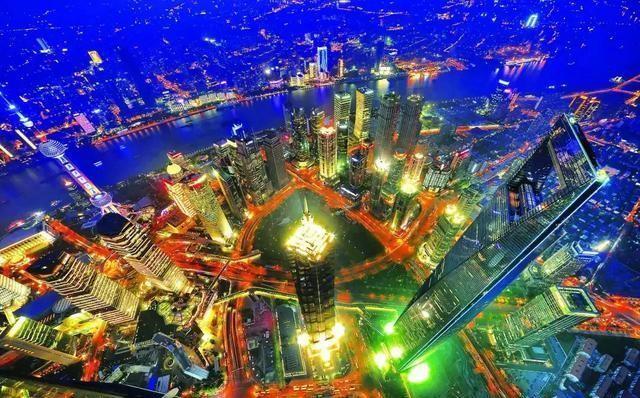 常州招聘网最新招聘信息概览，机遇与挑战并存的职场新篇章常州招聘网最新招聘2024