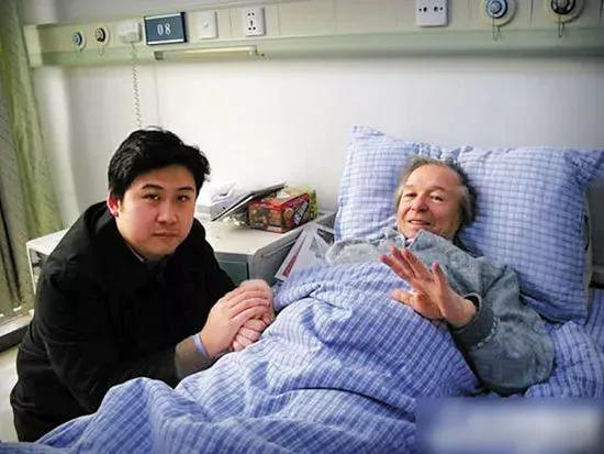 郑州招聘