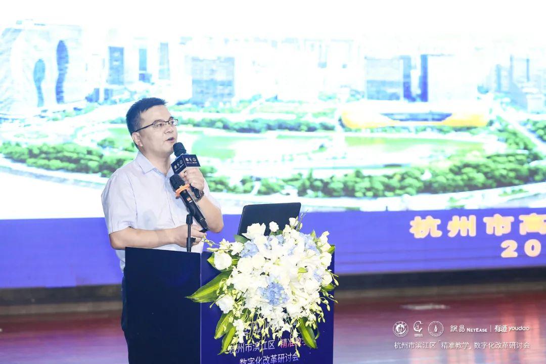 杭州房产网,数字化时代的房地产新航标杭州房产网 官方