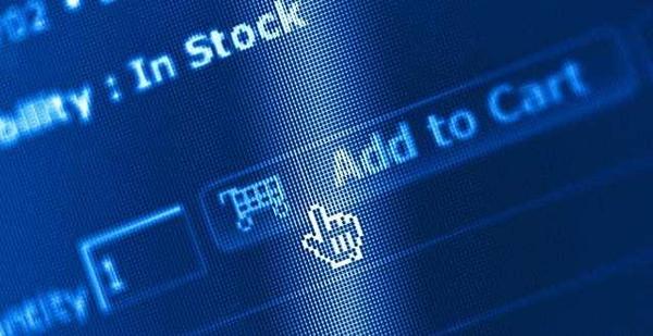 探索未来贸易新蓝海，外贸平台APP的崛起与影响外贸平台app下载