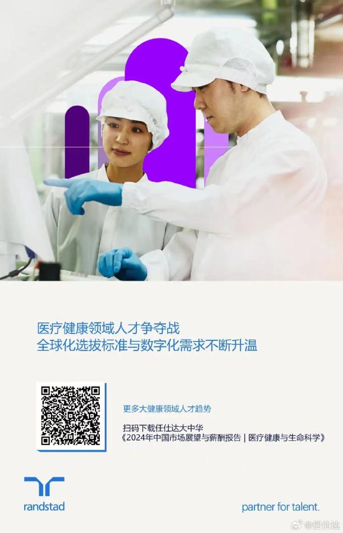 2035,中国卫生人才网—重塑健康未来,赋能医疗新纪元2022中国卫生人才网官网