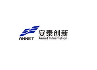 探索安泰科技,创新驱动的未来之路安泰科技股份有限公司