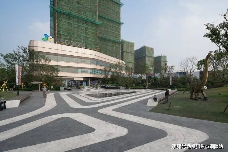 上海今日头条新闻,城市脉动与时代新声上海今日头条新闻平台总部地址