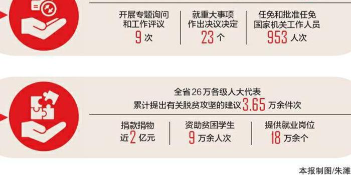考研报录比查询网，助力考生精准决策的智慧平台考研报录比查询网怎么查