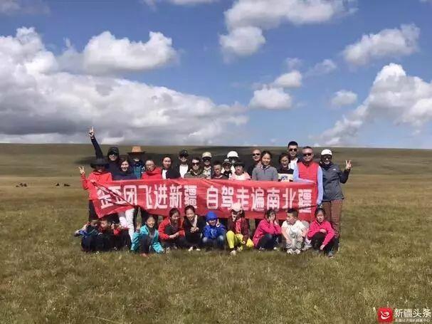 租车公司哪家最便宜？深度剖析与实用指南义乌租车公司哪家最便宜