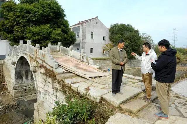 探索无锡人力资源招聘网，企业与人才的智慧桥梁无锡人力资源招聘网公示