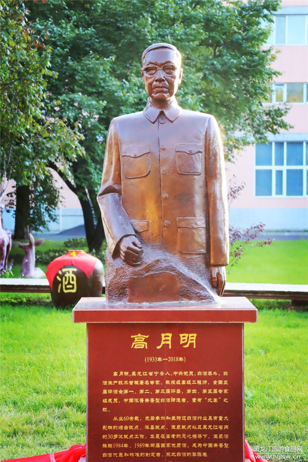 提升未来竞争力，探索教育培训报名的关键路径教育培训报名平台