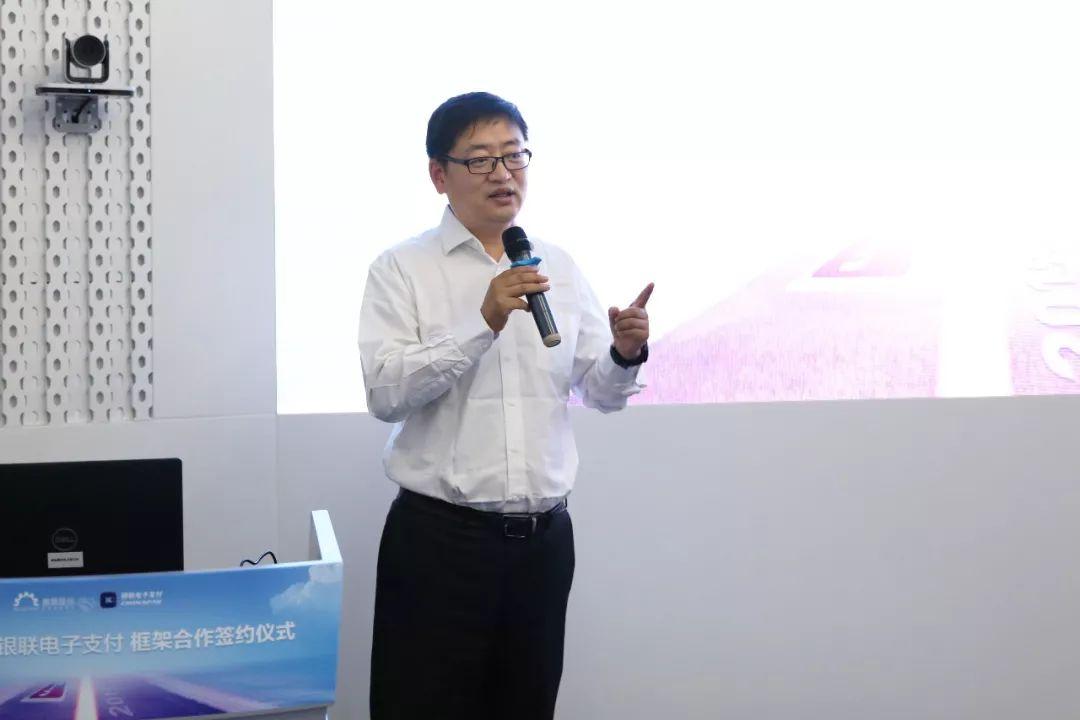 口碑最好的保险公司,以客户为中心的卓越服务车险口碑最好的保险公司