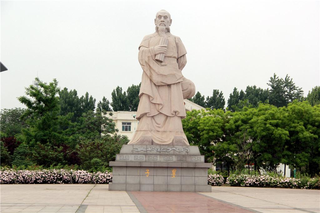 滕州人才网，助力地方经济发展的关键平台滕州人才网官网入口