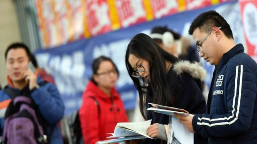 考编制，条件、学历与梦想的桥梁2025年考编制需要什么条件和学历