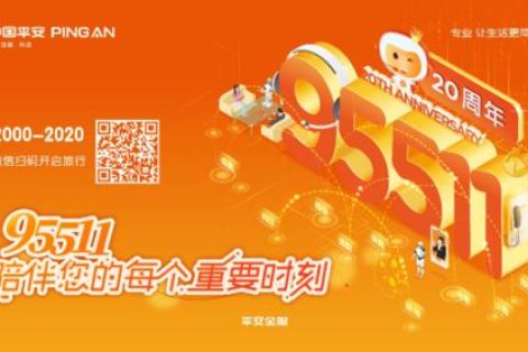 探索中国平安保险电话,一站式服务与安心保障的桥梁中国平安保险电话95511